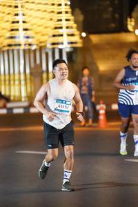 BIB: 
                            <button type="button" onclick="openModal(23704506)" class="btn btn-primary btn-sm float-right btn-popup" data-toggle="modal" data-target=".modal-high-quality">
                        <i class="fas fa-shopping-cart"></i> Add to Cart
                    </button>
                                            <button type="button" onclick="isThisMe(23704506, true)" class="btn btn-success btn-sm float-right btn-popup btn-isme hidden" data-toggle="tooltip" data-placement="bottom" title="นี่คือรูปของคุณใช่ไหม คลิกที่นี่เพื่อเอาเข้าอัลบั้ม">
                        <i class="fas fa-plus"></i> Add to album
                    </button>
                    <button type="button" onclick="isThisMe(23704506, false)" class="btn btn-warning btn-sm float-right btn-popup btn-isnotme hidden">
                        <i class="fas fa-ban"></i> Remove from album
                    </button>